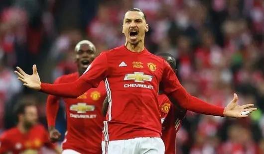 逝的得分机 逝的得分机