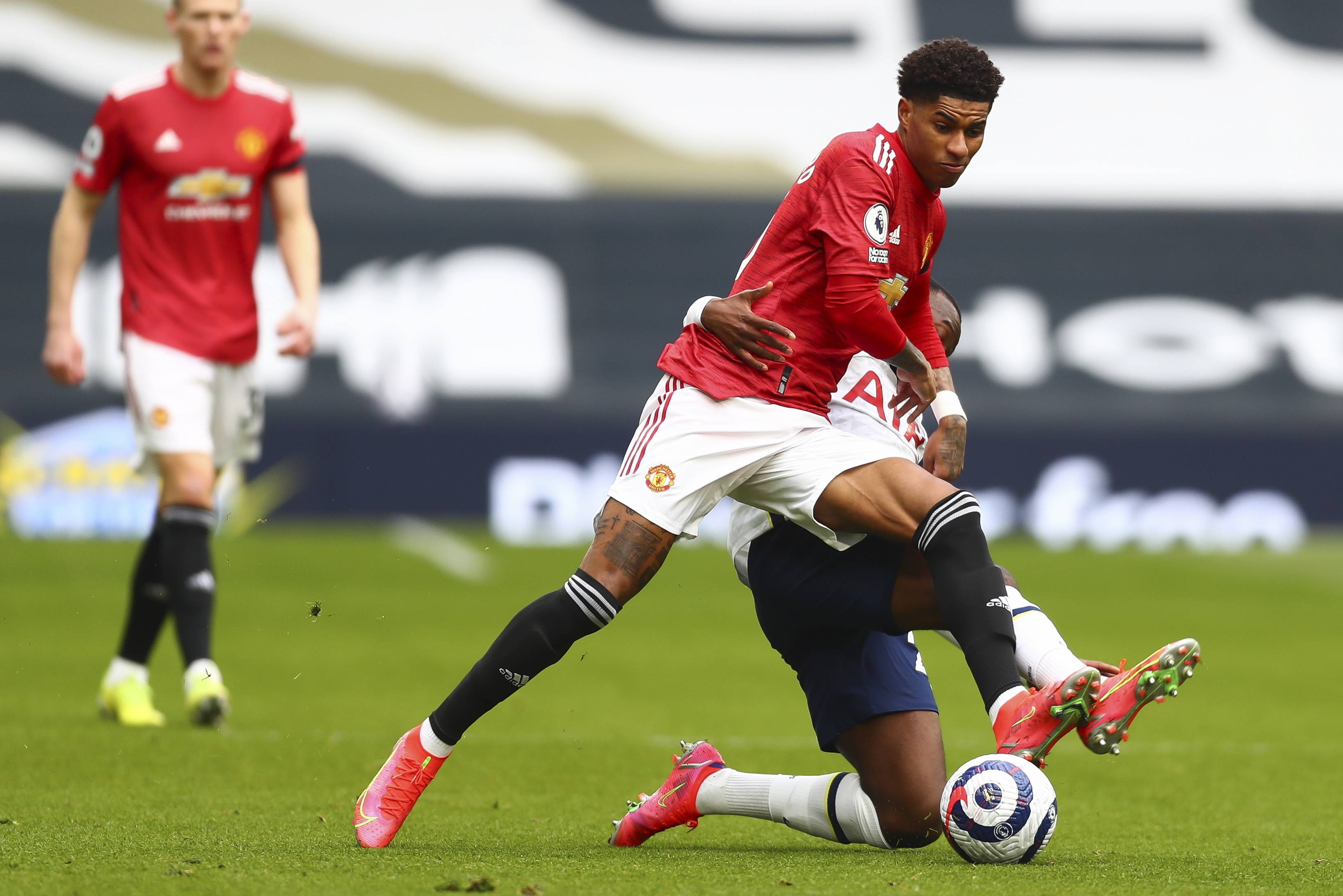 性可能是他 性可能是他