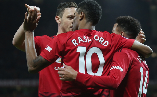 到底是什么 到底是什么