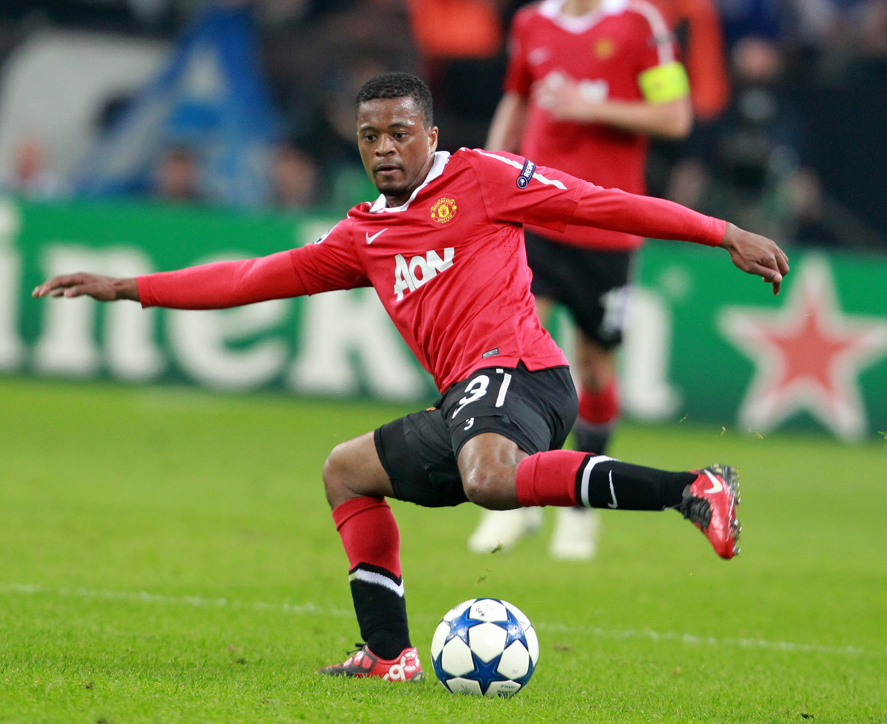 如何既能保 如何既能保