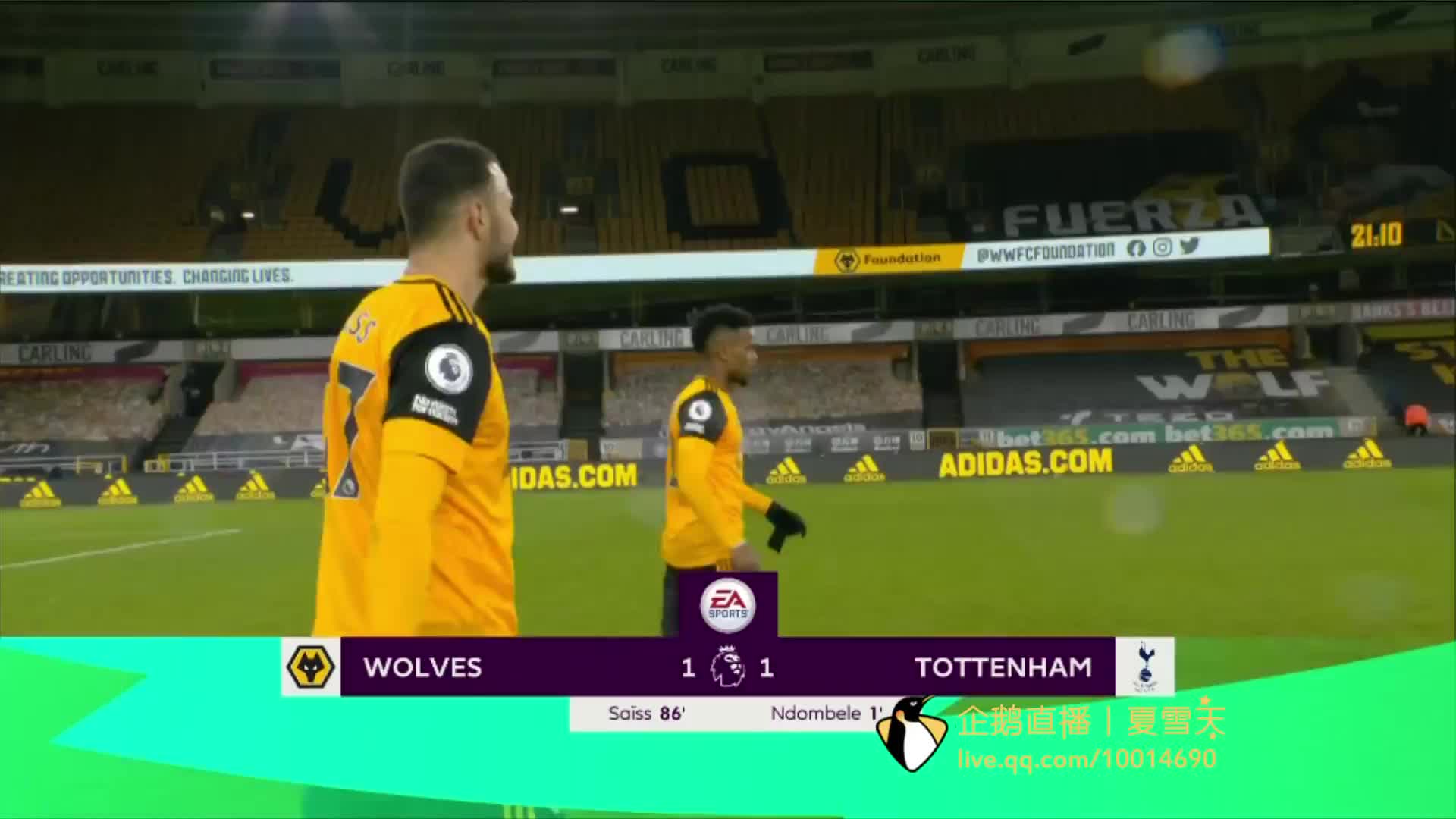 葡萄牙的整 葡萄牙的整