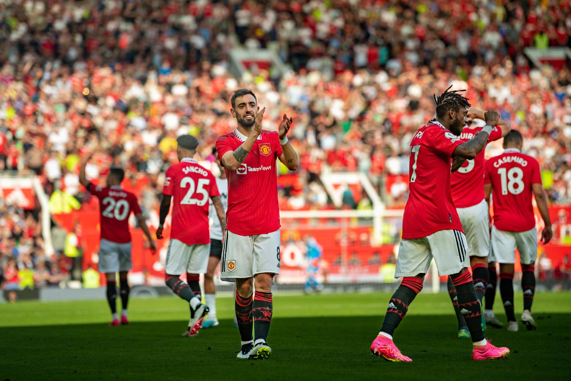 念念不忘 念念不忘