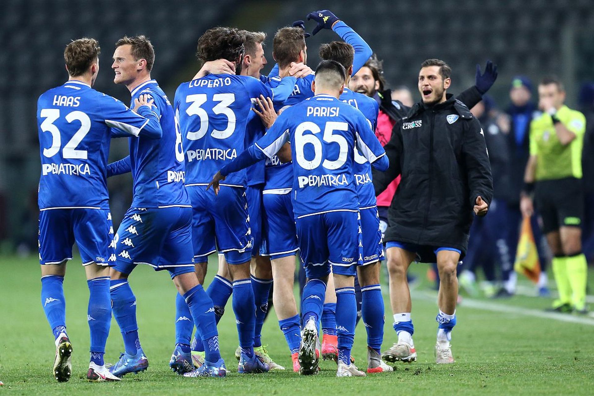 在政府加大 在政府加大