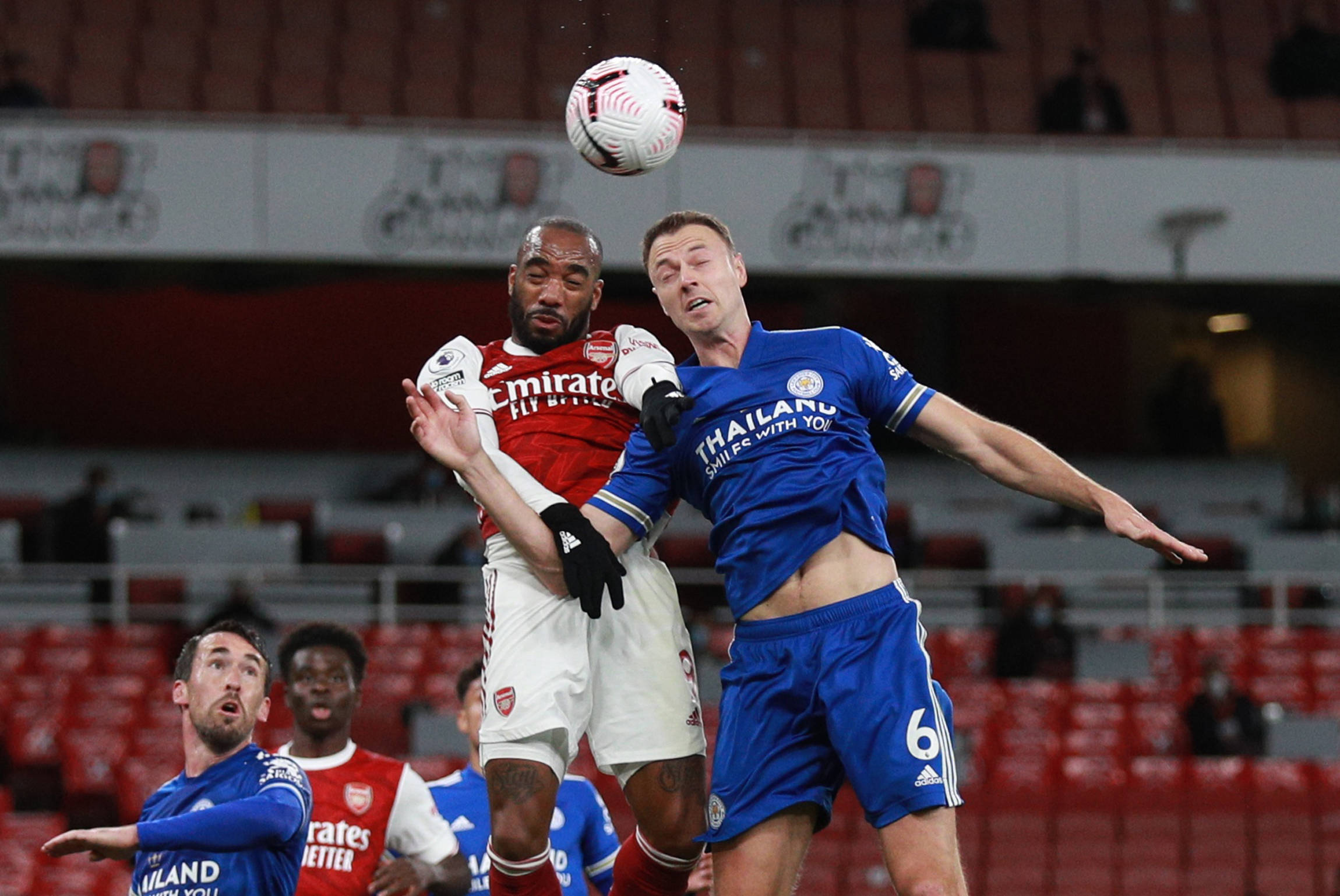 多人才的参 多人才的参