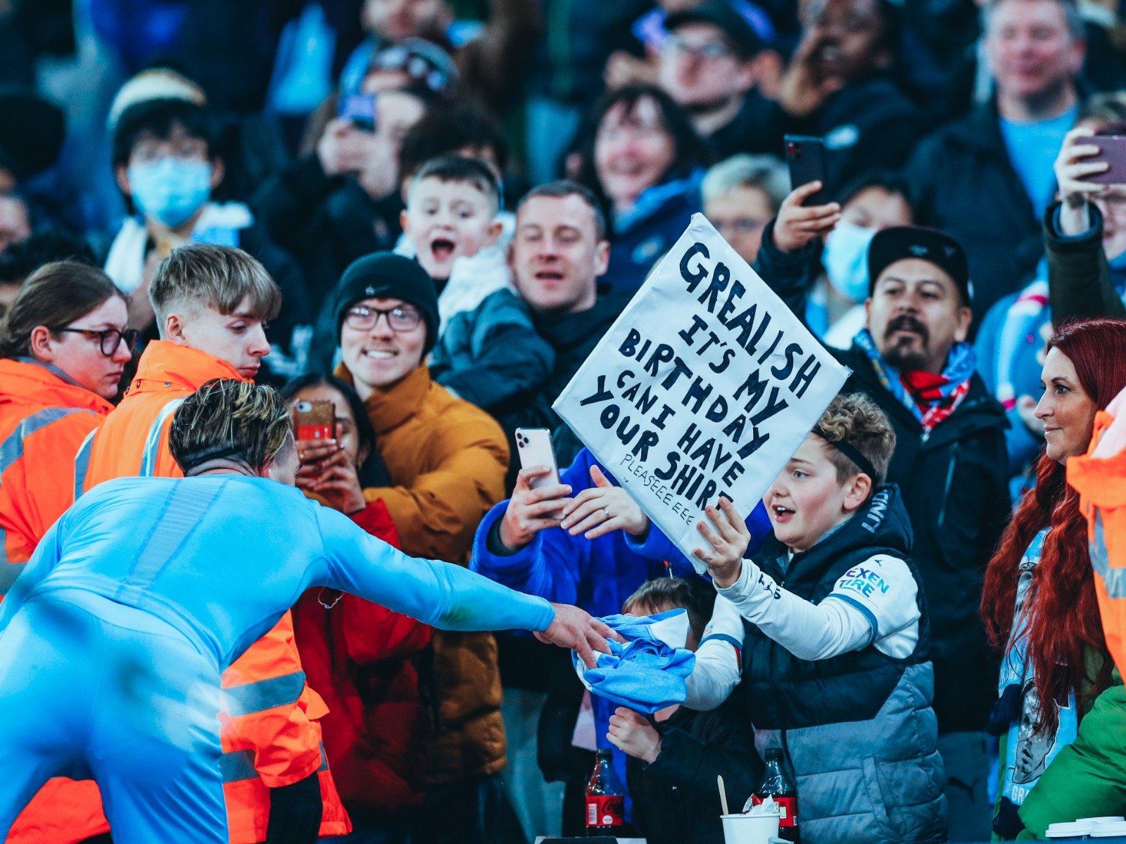 迅速挽回頹 迅速挽回頹