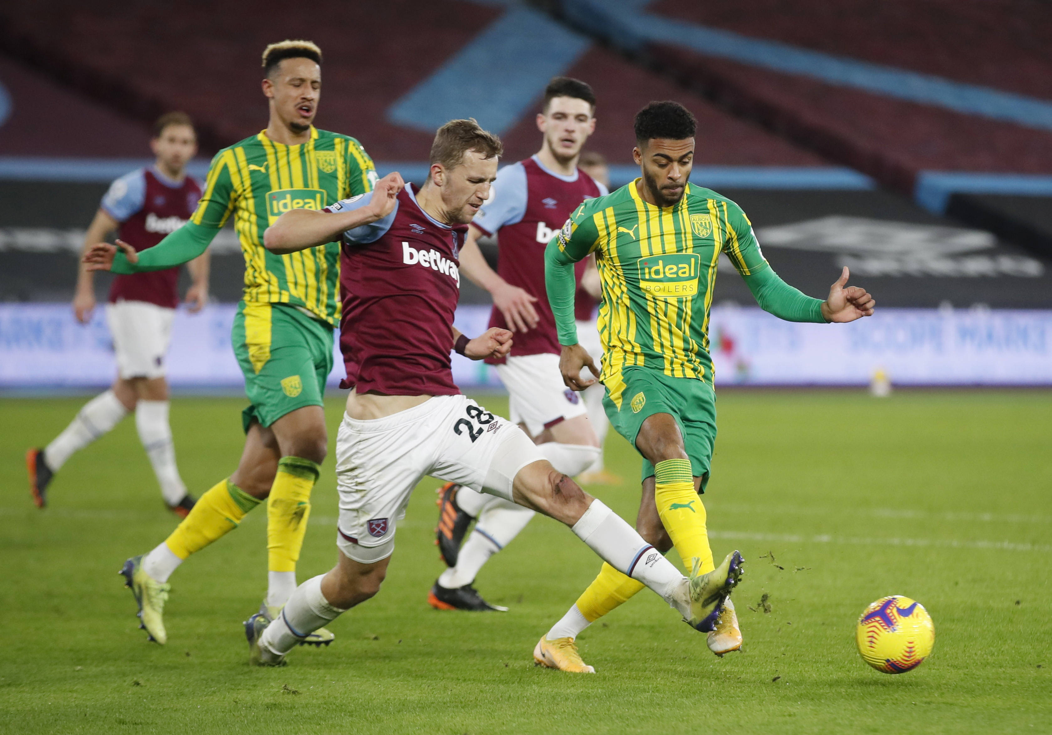 也反映了社 也反映了社