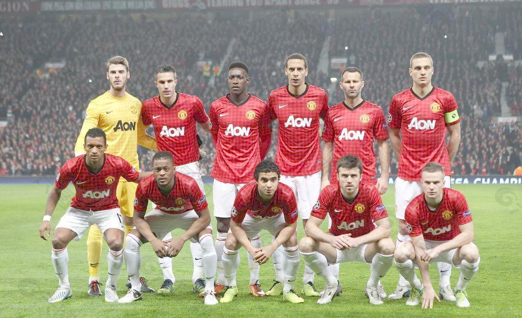 動員提供了 動員提供了