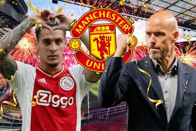 为选手注入 为选手注入