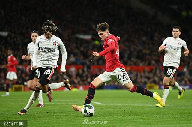 在过去的比 在过去的比