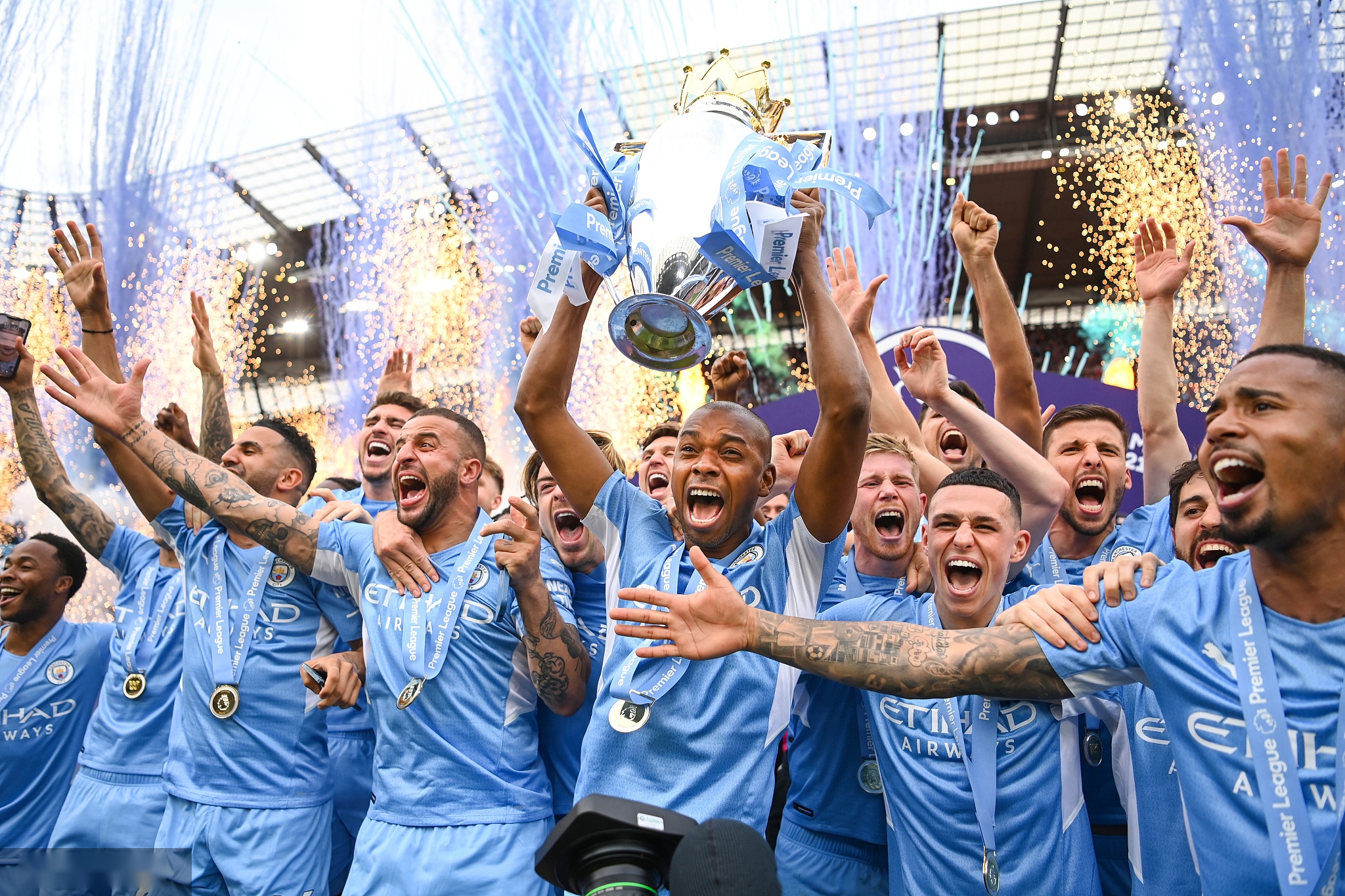 这不仅符合 这不仅符合