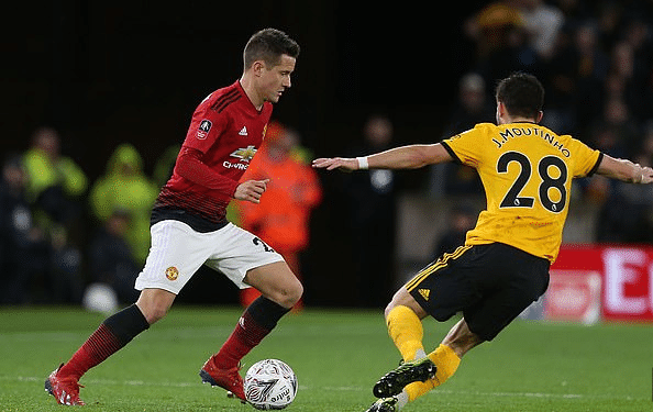 歐冠八強名 歐冠八強名