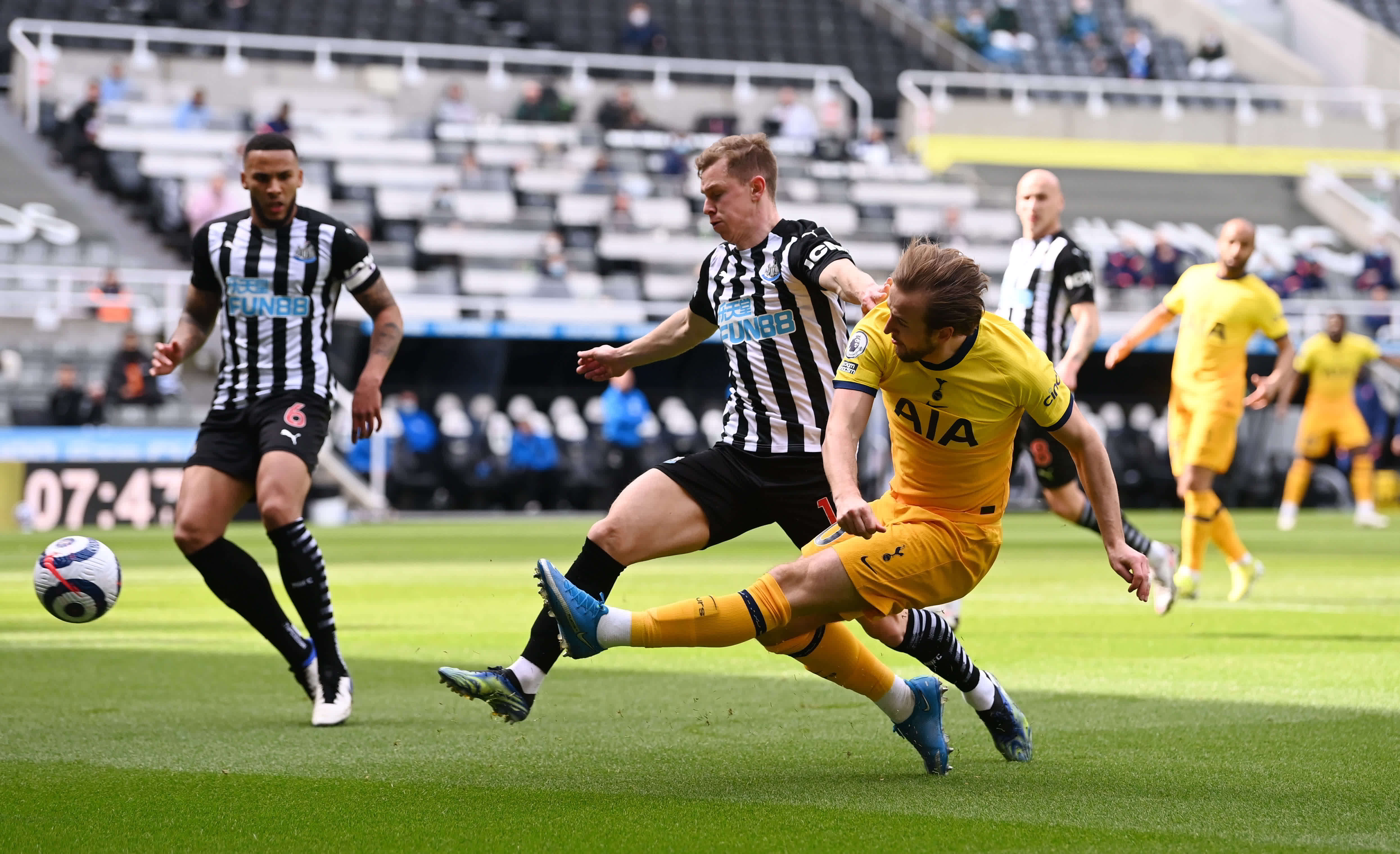 的传球和犀 的传球和犀