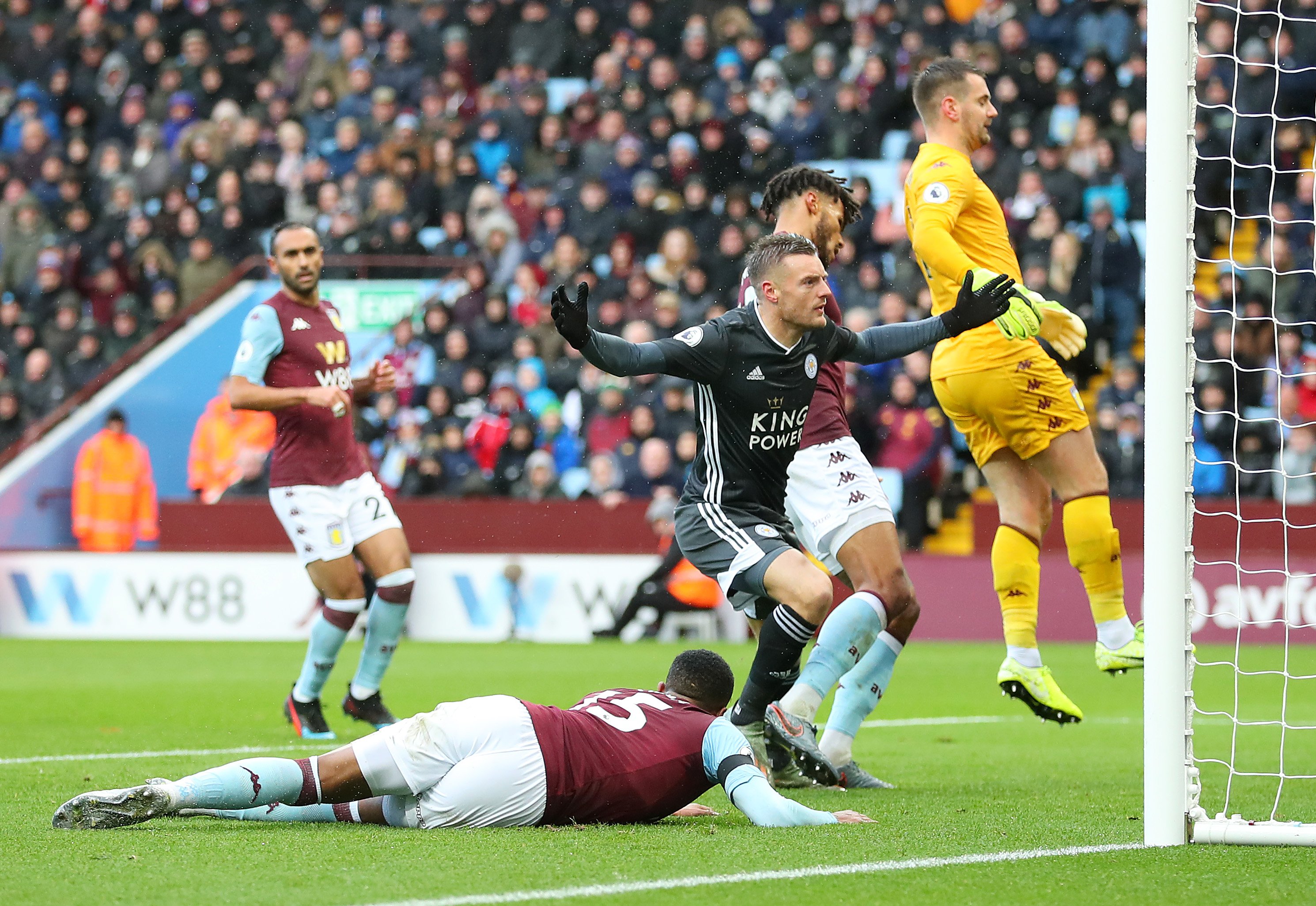 赛季接下来 赛季接下来