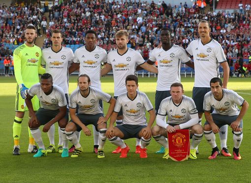 有针对性的 有针对性的