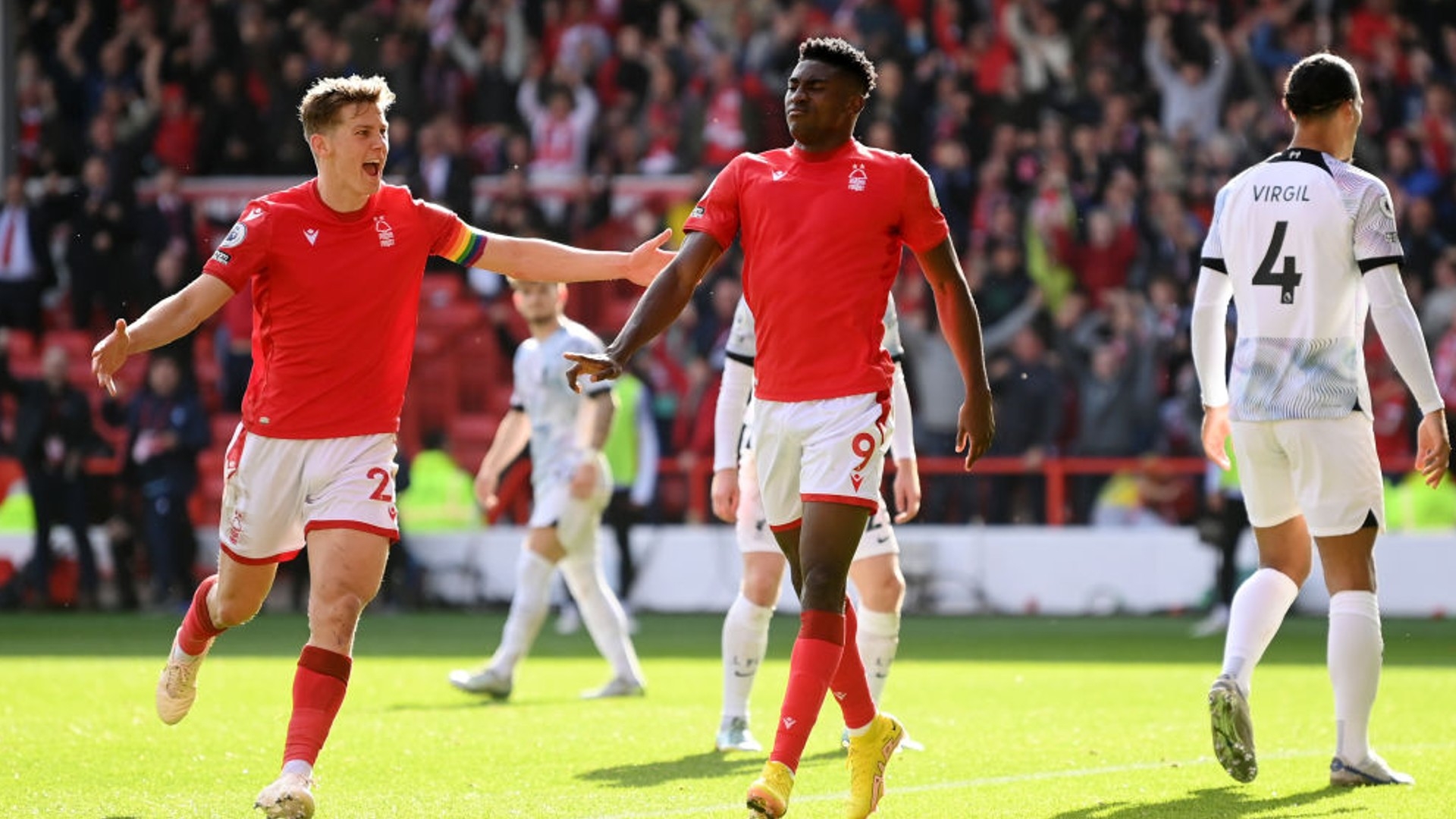 主场迎战马 主场迎战马