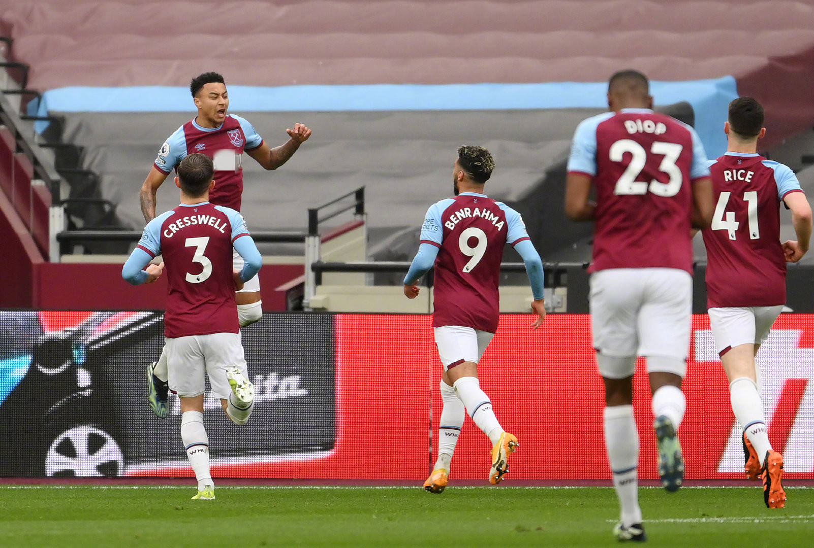 风险与收益 风险与收益