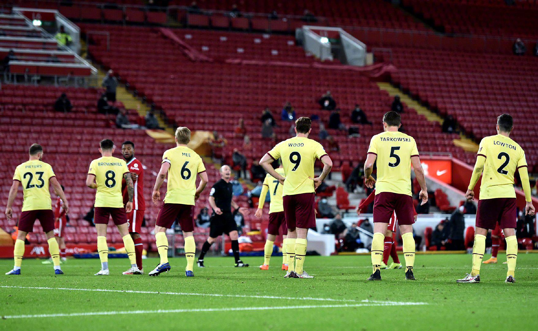 赢得了多项 赢得了多项