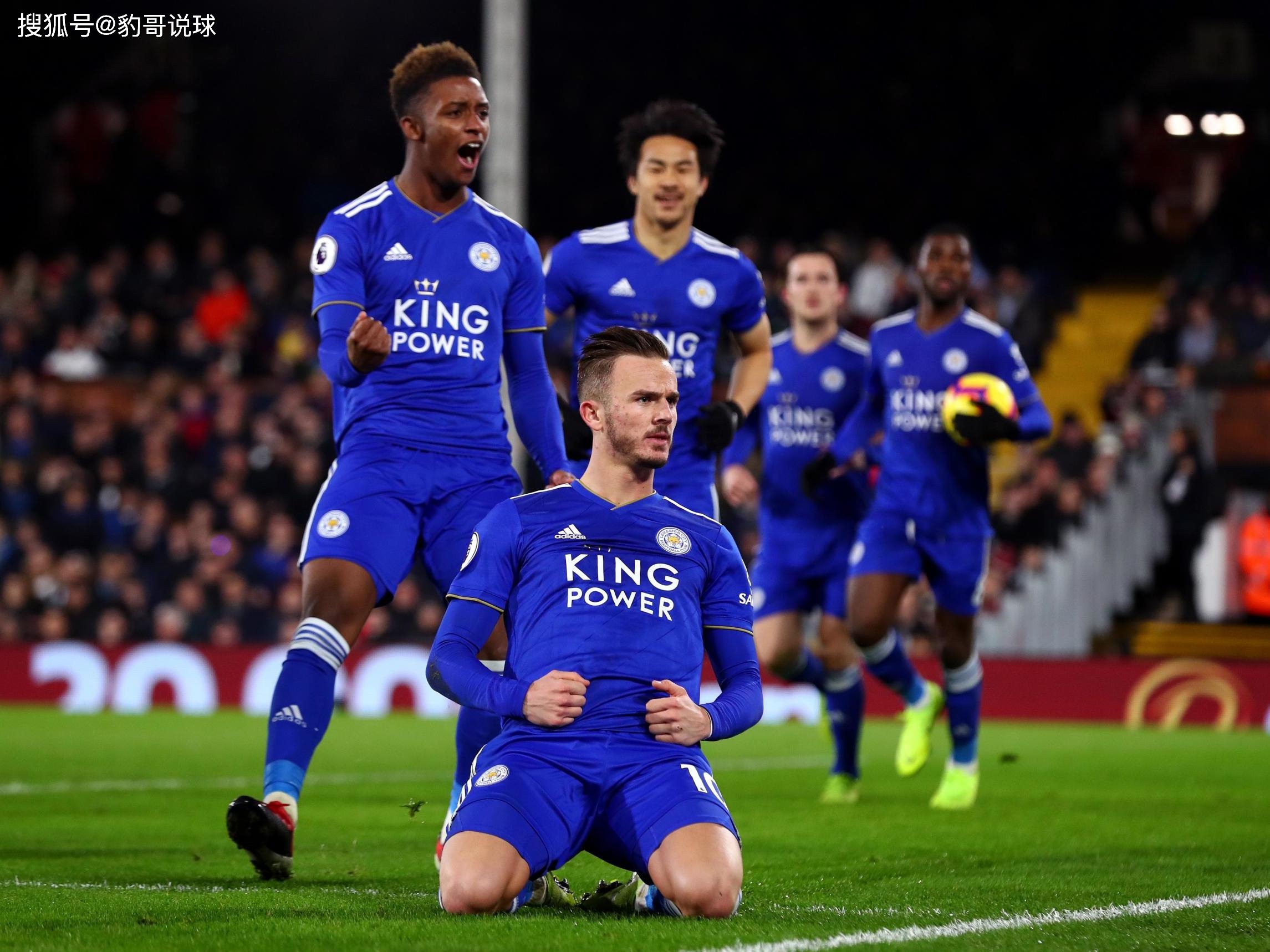 不仅展现了 不仅展现了