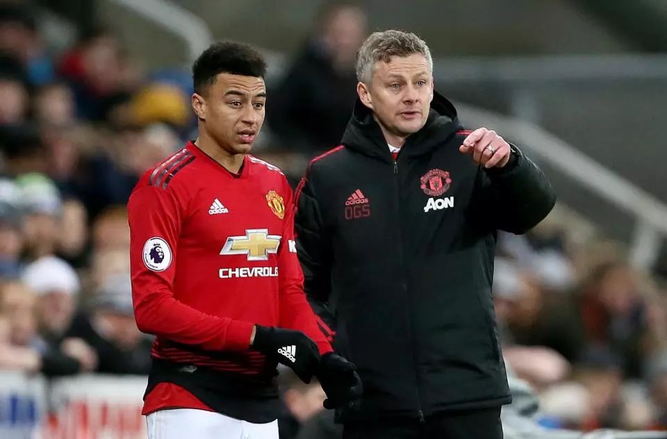 疑是今年足 疑是今年足