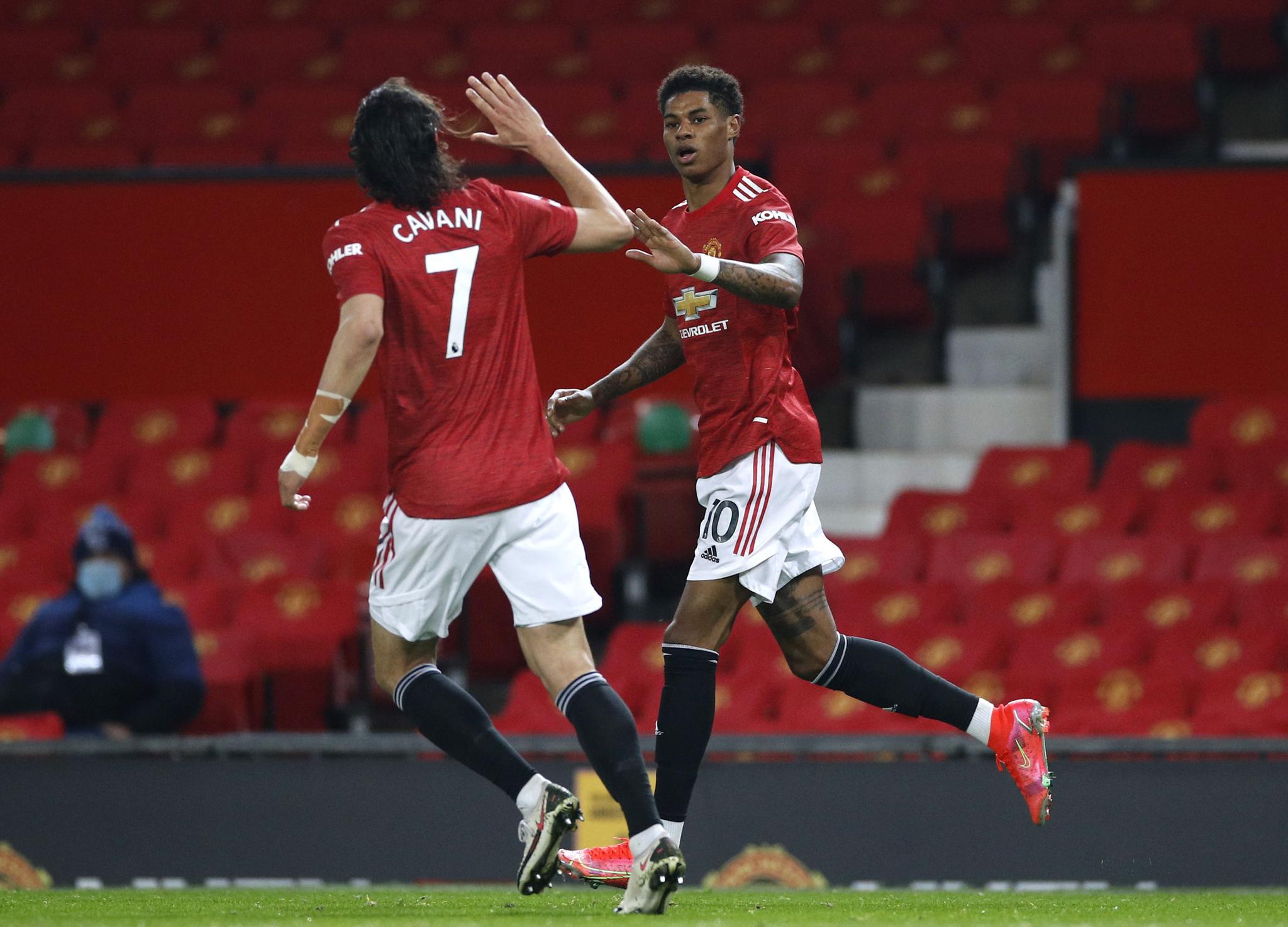 虽然河南嵩 虽然河南嵩