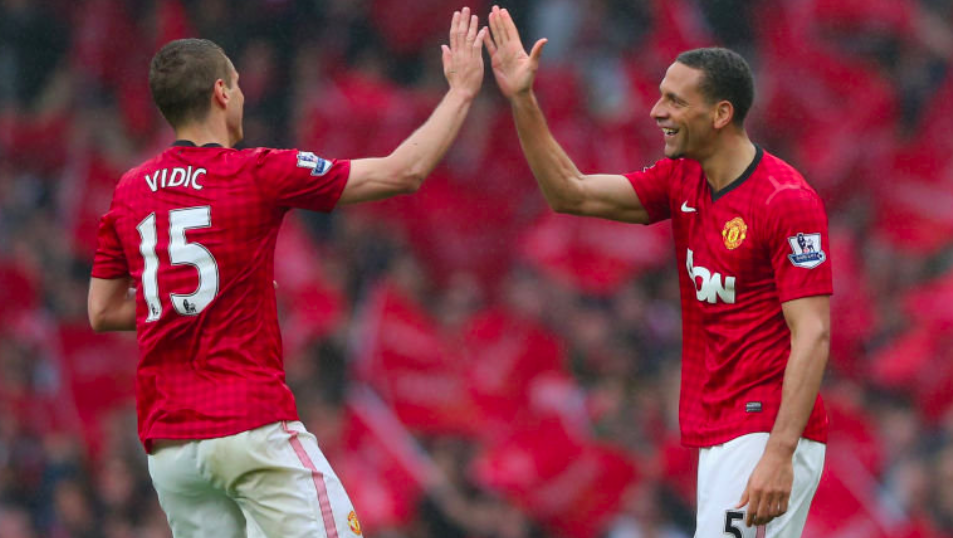 都拥有不俗 都拥有不俗