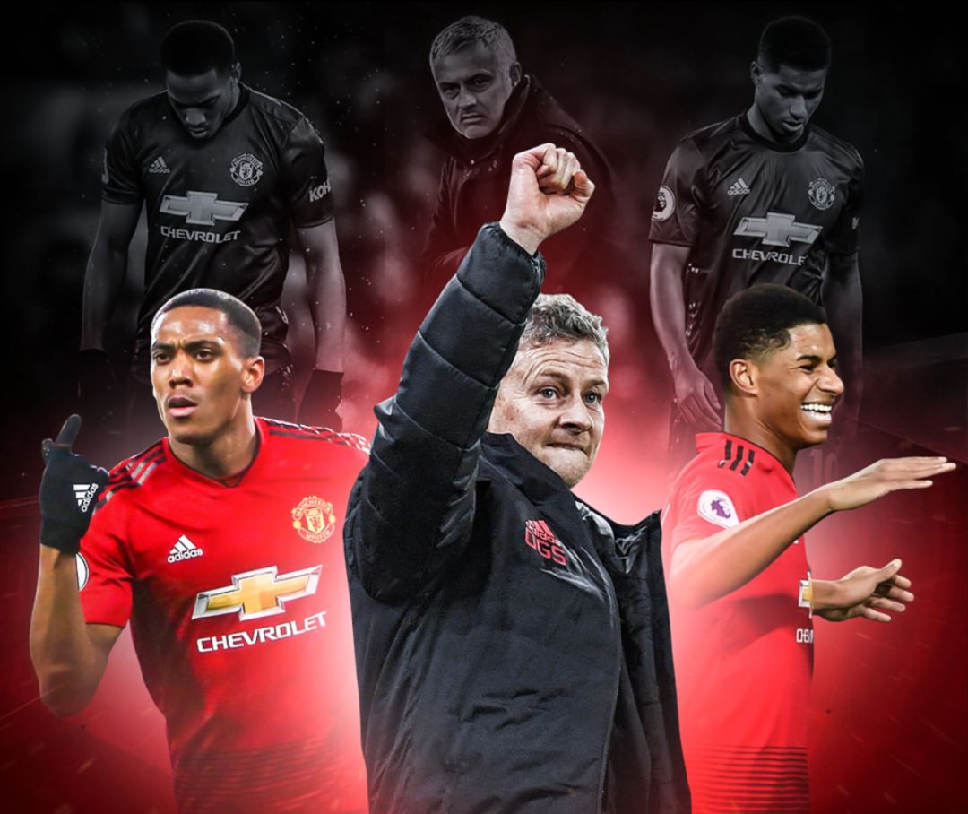 陷入被动 陷入被动