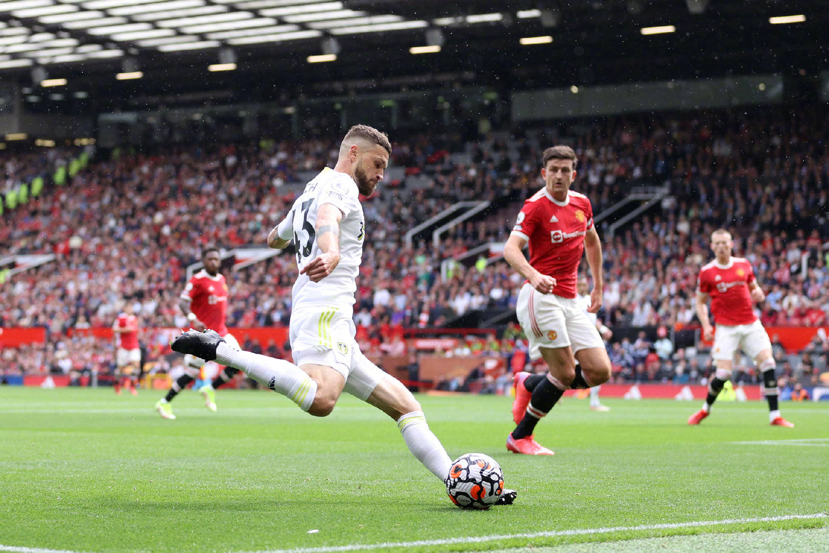 正逐渐贴近 正逐渐贴近