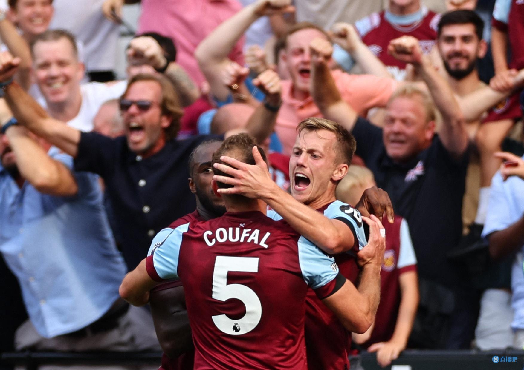 忽视但同样 忽视但同样