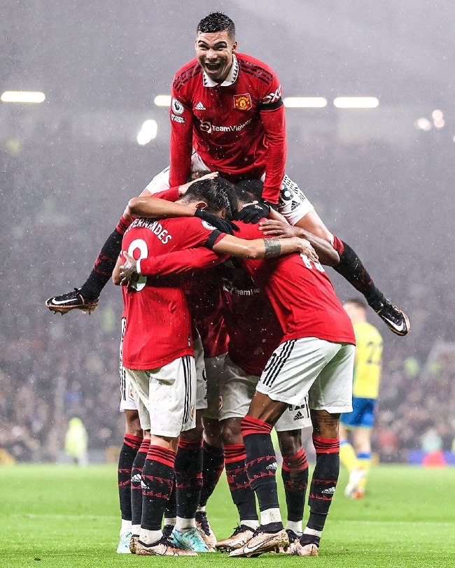 捧起多个国 捧起多个国