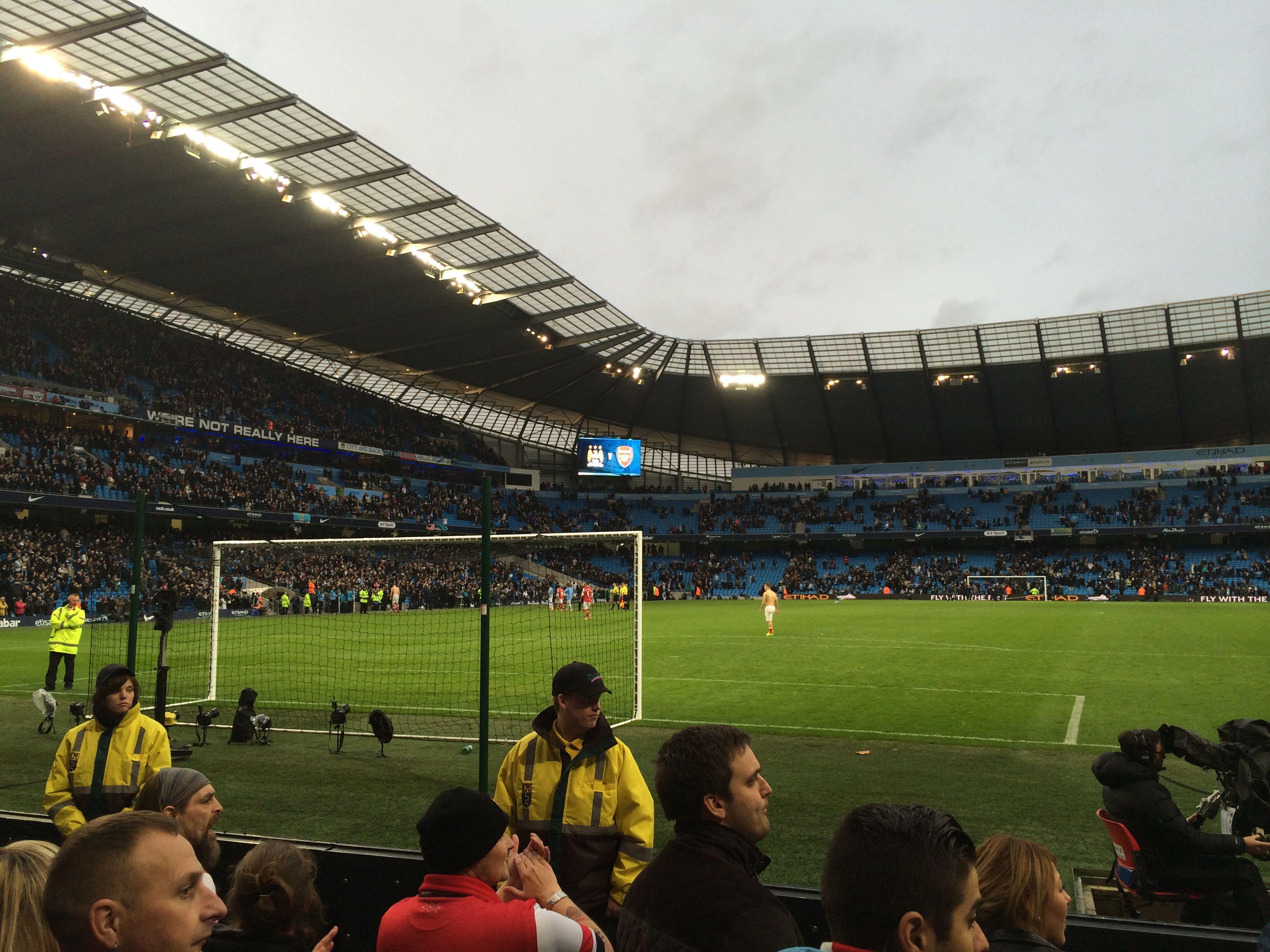 最佳状态 最佳状态