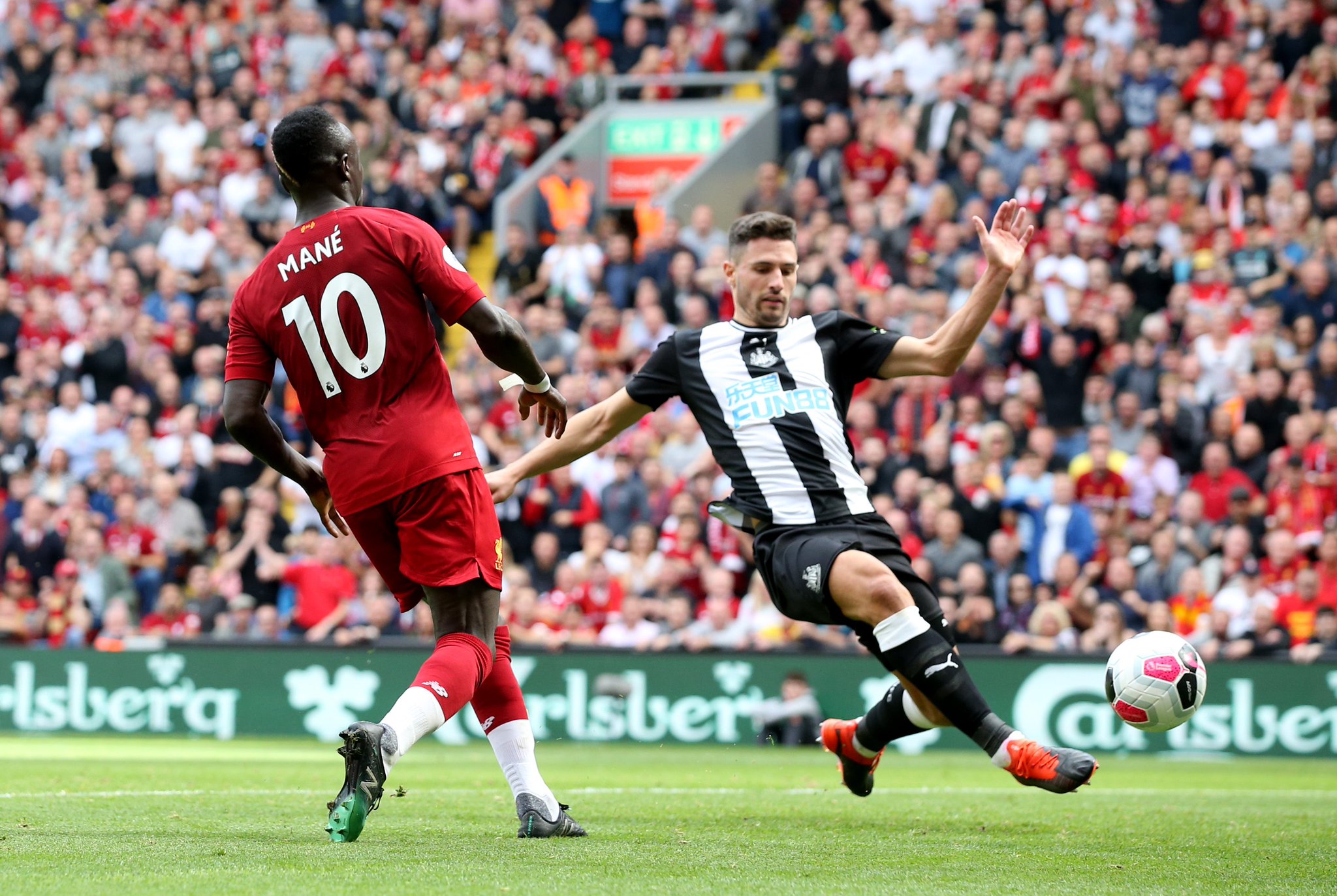 不仅容易引 不仅容易引