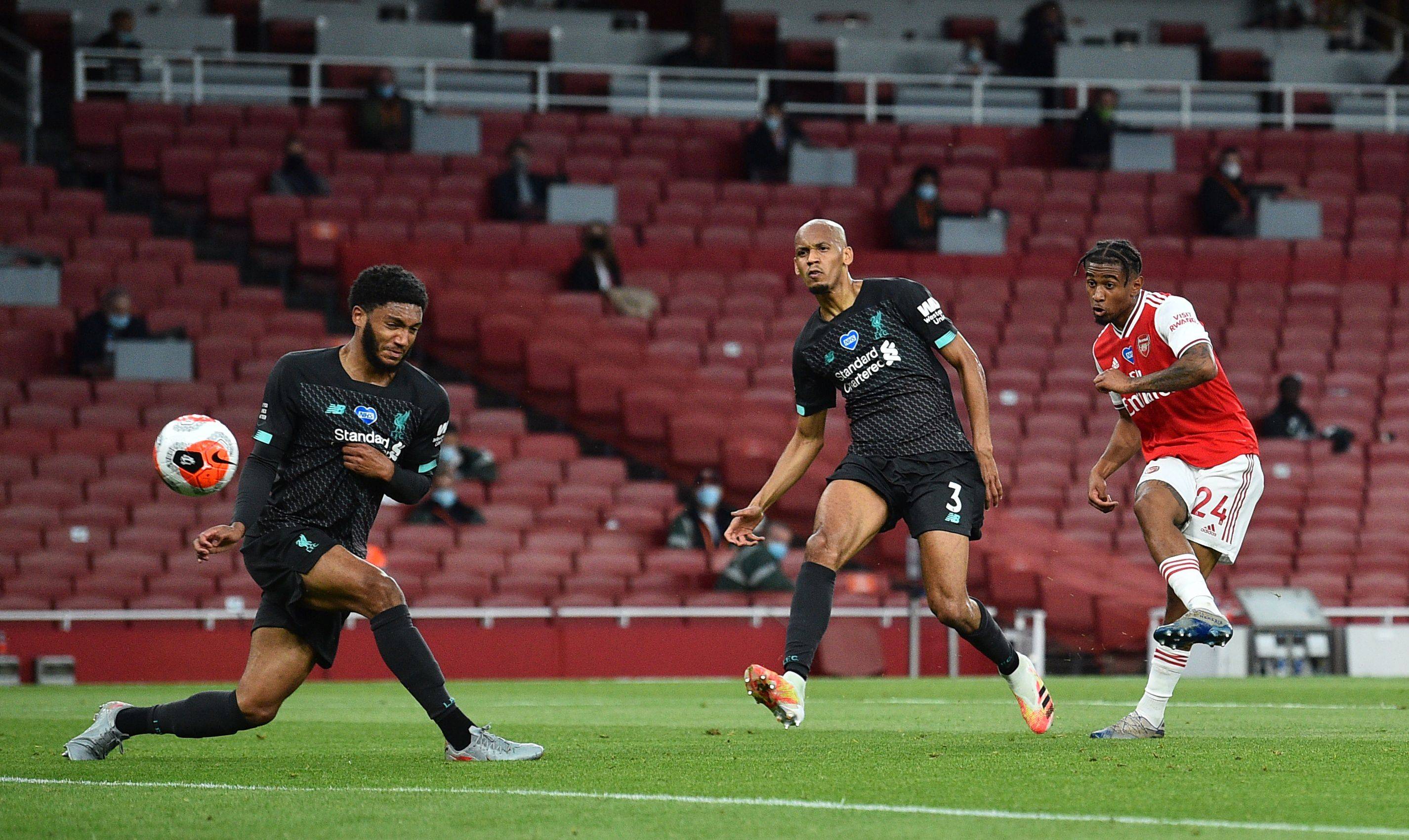 克勒克的带 克勒克的带