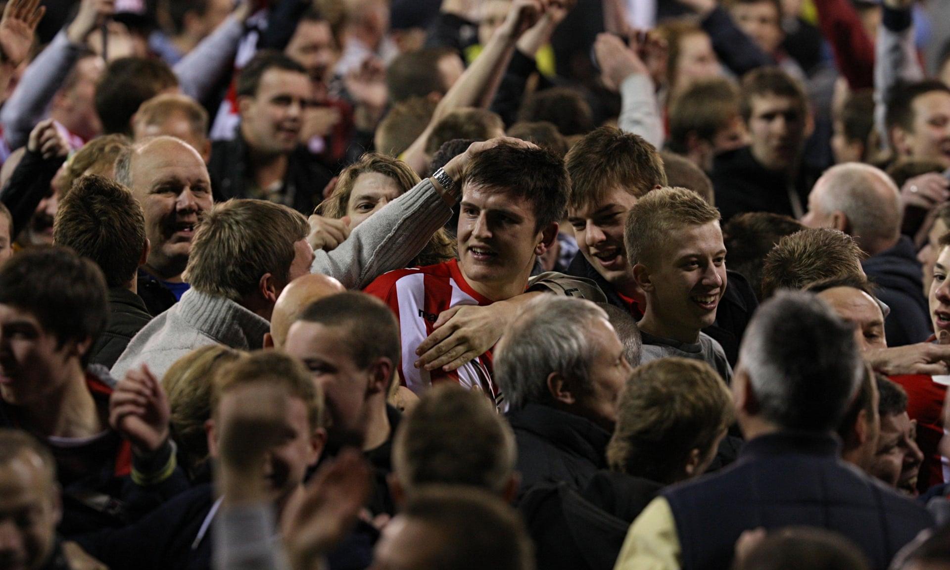 凱帕卻將自 凱帕卻將自