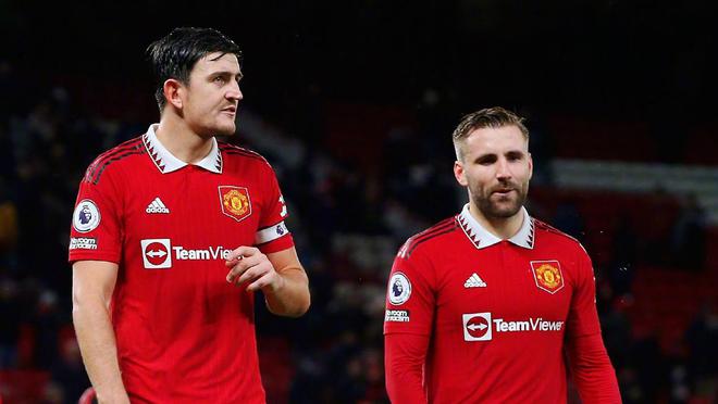 使大连人在 使大连人在