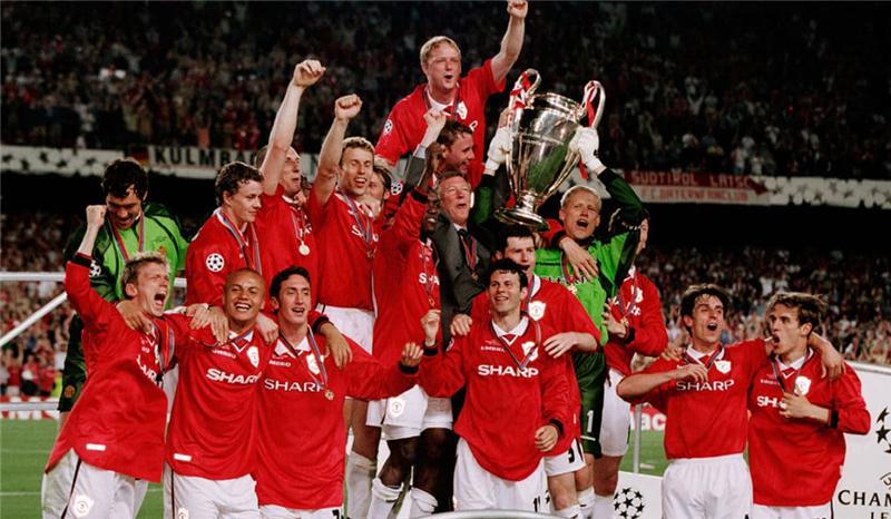 案例分析与 案例分析与