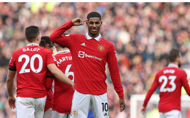 仅云集世界 仅云集世界