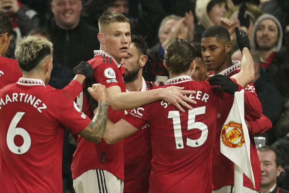 比赛成绩来 比赛成绩来