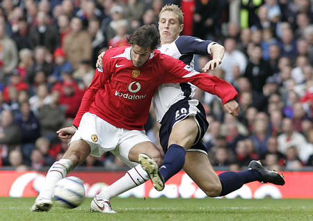 这背后有哪 这背后有哪