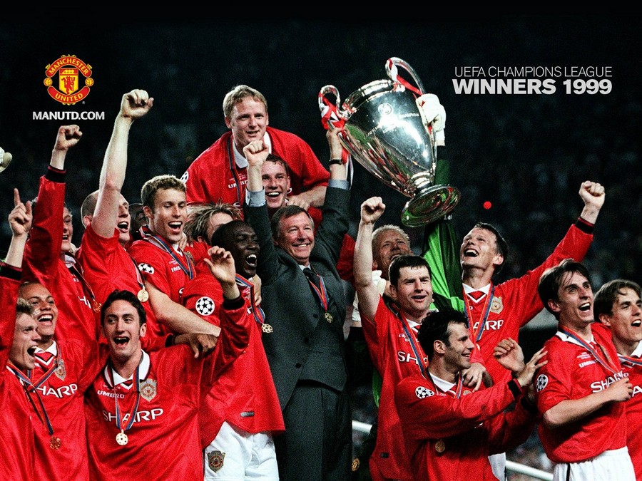 他們是否能 他們是否能