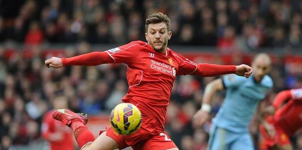 这或许才是 这或许才是